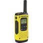 Preview: Motorola TLKR T92 H2O