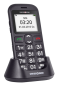 Preview: Swisstone BBM 320C