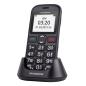 Preview: Swisstone BBM 320C