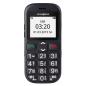 Preview: Swisstone BBM 320C