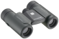 Preview: Olympus Slim 10x21 RC II WP schwarz