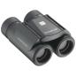 Preview: Olympus Slim 10x21 RC II WP schwarz