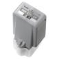 Preview: Canon PFI-1000 GY grey