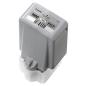 Preview: Canon PFI-1000 PGY photo grey
