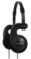 Preview: Koss Sporta Pro