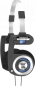 Preview: Koss Porta Pro Classic