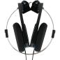 Preview: Koss Porta Pro Classic