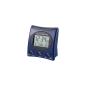Preview: Technoline WT 221 blau