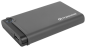 Preview: Transcend StoreJet Umbausatz CK3 2,5"