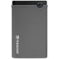 Preview: Transcend StoreJet Umbausatz CK3 2,5"