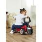 Preview: BIG Bobby Car Walker 2-in-1 Zubehör Lauflernhilfe