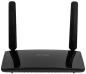 Preview: TP-Link Archer MR200