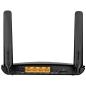 Preview: TP-Link Archer MR200