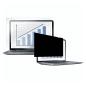 Preview: Fellowes PrivaScreen Wide 68.58cm 27" 16:9