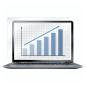 Preview: Fellowes PrivaScreen Wide 68.58cm 27" 16:9