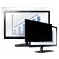 Preview: Fellowes PrivaScreen Widescreen Blickschutzfilter 39,62cm 15,6"