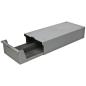 Preview: 1 Reflecta CS Stapelbox   2x100