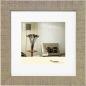 Preview: Walther Home               30x30 Holz beigebraun           HO330C