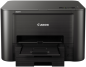 Preview: Canon MAXIFY IB 4150