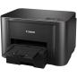 Preview: Canon MAXIFY IB 4150