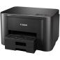Preview: Canon MAXIFY IB 4150