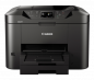 Preview: Canon MAXIFY MB 2750