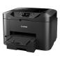 Preview: Canon MAXIFY MB 2750