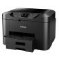 Preview: Canon MAXIFY MB 2750