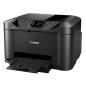 Preview: Canon MAXIFY MB 5150