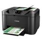 Preview: Canon MAXIFY MB 5150