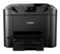 Preview: Canon MAXIFY MB 5450
