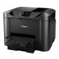 Preview: Canon MAXIFY MB 5450