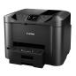Preview: Canon MAXIFY MB 5450