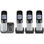Preview: Panasonic KX-TG6824GB