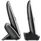 Preview: Panasonic KX-TG6824GB