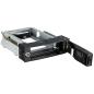 Preview: FANTEC MR-35 SATA-A 1860