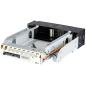 Preview: FANTEC MR-35 SATA-A 1860