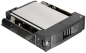 Preview: FANTEC MR-35 SAS 1862