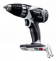 Preview: Panasonic EY 7441 X Akku-Bohrschrauber