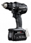 Preview: Panasonic EY 74A2 LJ2G Akku-Bohrschrauber