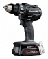 Preview: Panasonic EY 74A2 PN2G Akku-Bohrschrauber
