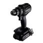 Preview: Panasonic EY 74A2 PN2G Akku-Bohrschrauber