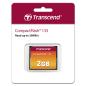 Preview: Transcend Compact Flash      2GB 133x