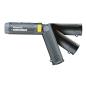 Preview: Panasonic EY 6220 NQ Akku-Knickschrauber