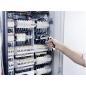 Preview: Panasonic EY 7410 LA2S Akku-Knickschrauber