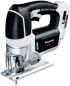 Preview: Panasonic EY 4550 X Akku-Stichsäge