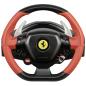 Preview: Thrustmaster Ferrari 458 Spider