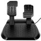 Preview: Thrustmaster Ferrari 458 Spider