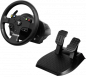 Preview: Thrustmaster TMX Force Feedback