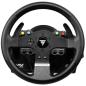 Preview: Thrustmaster TMX Force Feedback
